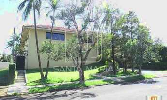 Imagem 2: Casa (sobrado na rua) 3 dormitórios/suite, cozinha planejada