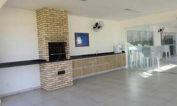 Imagem 7: OPORTUNIDADE JARDINS DO IMPÉRIO - VILA RICA