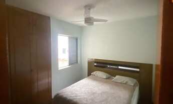 Imagem 6: Sobrado com 3 dormitórios para alugar, 200 m² por R$ 4.000,00/mês - Tatuapé - São Paulo/SP