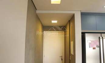 Imagem 3: Apartamento para venda ou locação - Vila Andrade - 1 Dormitório