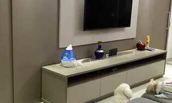 Imagem 3: Imóvel a venda no Condominio Jardim Barcelona com acabamento diferenciado