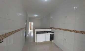 Imagem 4: Casa para venda com 350 metros quadrados com 2 quartos em Limão - São Paulo - SP