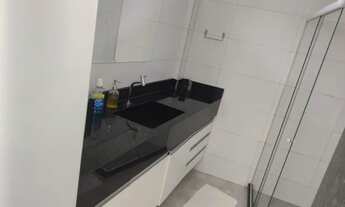 Imagem 3: Casa para venda com 198 metros quadrados com 4 quartos em Barra do Jucu - Vila Velha - ES