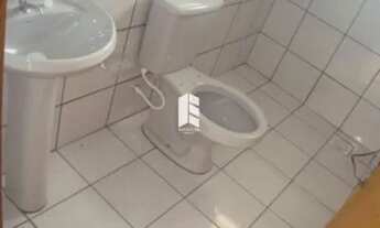 Imagem 4: Apartamento à venda com 2 dormitórios em Pinheiro machado, Santa maria cod:4731114562225