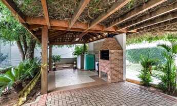 Imagem 2: Apartamento em Glória