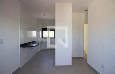 Imagem 5: Apartamento à Venda - Vila Formosa, 2 Quartos, 42 m2