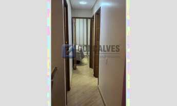 Imagem 5: SANTO ANDRE - Residential / Apartment - CAMPESTRE