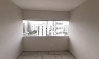 Imagem 5: Edf Lê Château D'Angers