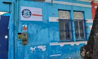 Imagem: Casa Para Alugar na Boa Vista (escola