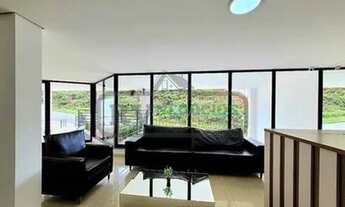 Imagem 3: !!!ADI OPORTUNIDADE COM LOCALIZAÇÃO EXCELENTE EM UM ÓTIMO APARTAMENTO