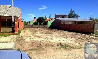 Imagem 3: Tramandaí - Terreno Padrão - Nova Tramandaí