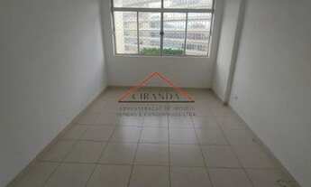 Imagem 3: SAO PAULO - Kitchenette/Conjugados - BELA VISTA