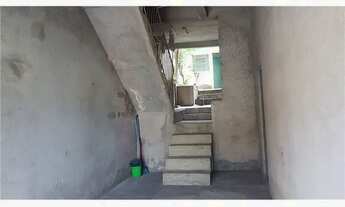 Imagem: Casa - Sobrado - 2 Dorm - 2 Vagas - R$ 341.900