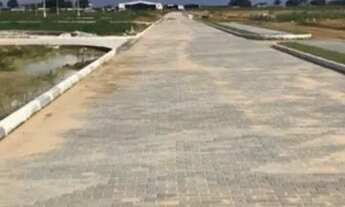 Imagem 2: Repasso terreno no Loteamento colorado Cruzeiro do sul