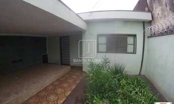 Imagem 3: Casa (térrea na rua) 2 dormitórios, cozinha planejada