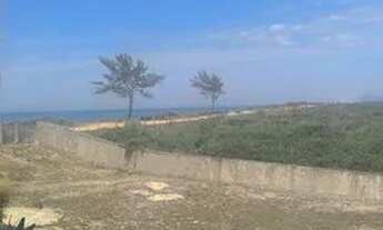 Imagem 3: Casa para venda com 530 metros quadrados com 5 quartos em Centro - Araruama - RJ