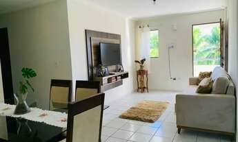 Imagem: Alugo quarto para mulher, perto do Manaira