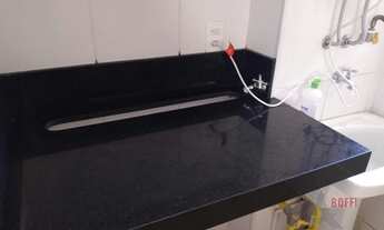 Imagem 5: Residencial - Novo Osasco