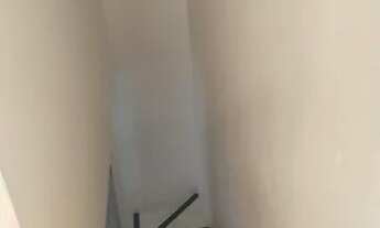 Imagem 5: Casa para aluguel com 90 metros quadrados com 2 quartos em Novo Centro - Santa Luzia - MG