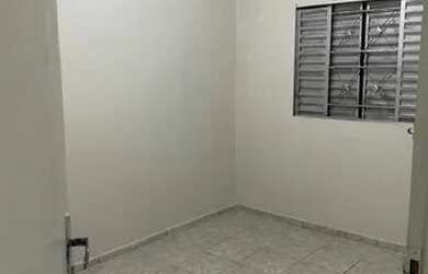 Imagem 2: ALUGA SE KIT VALOR 750,00