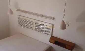 Imagem 4: Apartamento - Vila Inglesa - 2 dormitórios