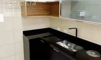 Imagem 4: Santo André - Apartamento Padrão - Vila Pires