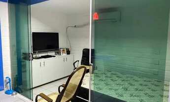 Imagem 6: Casa Beira Mar em Barra Grande - Maragogi