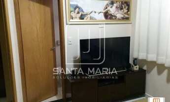 Imagem: Casa (térrea na rua) 3 dormitórios/suite