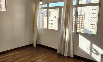 Imagem 7: APARTAMENTO RESIDENCIAL em SÃO PAULO - SP, ITAIM BIBI