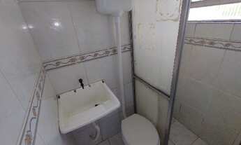 Imagem 4: JK / Kitinet para LOCAÇÃO