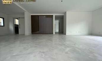 Imagem 7: Casa de esquina, moderna, qualidade, bom gosto!!!