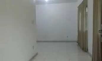 Imagem 7: VA Casa para venda possui 10 metros quadrados com 3 quartos em Bugio - Aracaju - SE