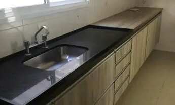 Imagem 2: Casa (sobrado) para locação no Chácara das Palmeiras Imperiais, Medeiros, Jundiaí