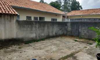 Imagem 2: ÓTIMA CASA TÉRREA NO BOSQUE DOS EUCALIPTOS - SÃO JOSÉ DOS CAMPOS