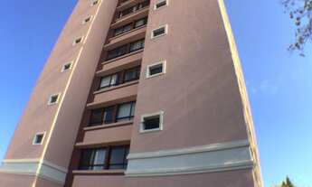 Imagem 4: Apartamento mobiliado 2 quartos USP