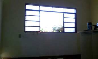 Imagem 6: Casa em Sumaré -SP no Jd Monte Santo (pra vender rápido