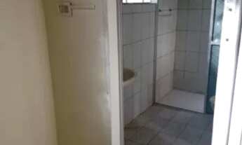 Imagem 7: Alugo casa 4 cômodos