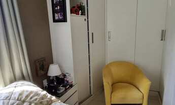 Imagem 7: Apt 2/4 na Pituba. Excelente Localização