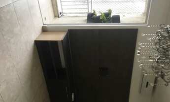 Imagem 3: Cd Wekkend, apto com 62 metros quadrados com 2 quartos em Ponta negra Manaus - AM