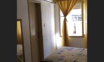 Imagem 6: JK / Kitinet para VENDA