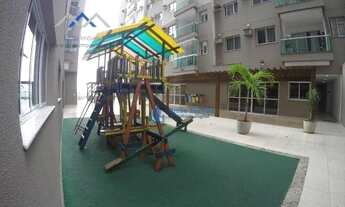 Imagem 3: Apartamento com 2 dormitórios à venda, 65 m² por R$ 569.900,00 - Praia de Itaparica - Vila