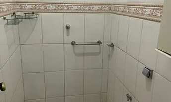 Imagem 3: Casa Jd Riviera Casa com 3 dormitórios