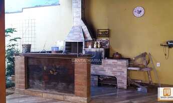 Imagem 3: Casa (térrea na rua) 2 dormitórios/suite