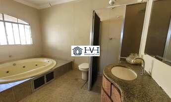 Imagem 6: Belo Horizonte - Casa Padrão - Candelária