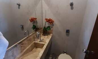 Imagem 4: BELO HORIZONTE - Apartamento Padrão - Gutierrez