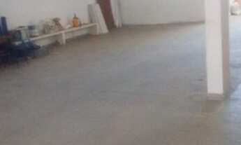 Imagem: SALA COMERCIAL em SÃO PAULO - SP, SANTO