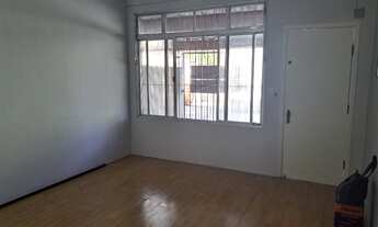 Imagem 3: SÃO PAULO - Comercial - PINHEIROS