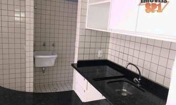 Imagem: P/VENDA OU LOCAÇÃO