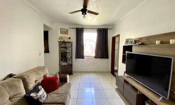 Imagem 2: Apartamento em Veneza - Ipatinga