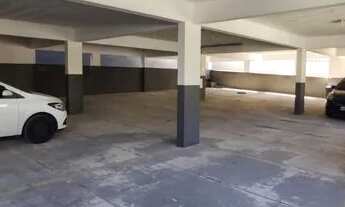 Imagem 7: Apartamento para Locação em Rio de Janeiro, Barra de Guaratiba, 1 dormitório, 1 banheiro